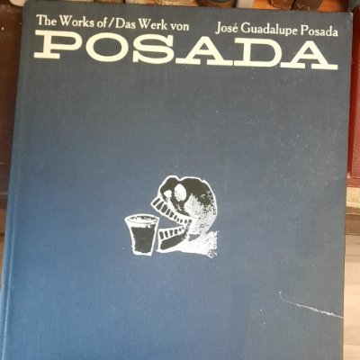 POSADAさんのプロフィール画像