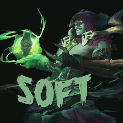 @Softorious