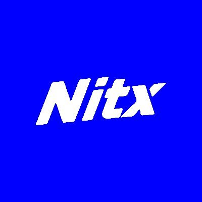 منصة ذكيّة لإدارة الإعلانات والشاشات الرقمية💙 استهدف جمهورك بدقة، عزّز حضورك وابتكر مصادر دخل جديدة!📈