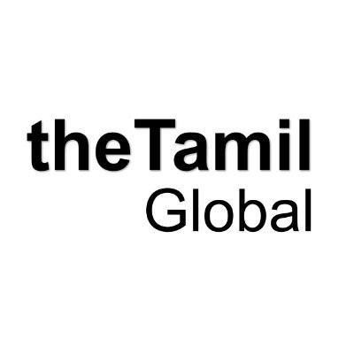 Your trusted source for news and analysis on South Asian affairs. Politics, culture, and current events shaping the region. Stay informed with us.