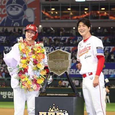 Hさんのプロフィール画像