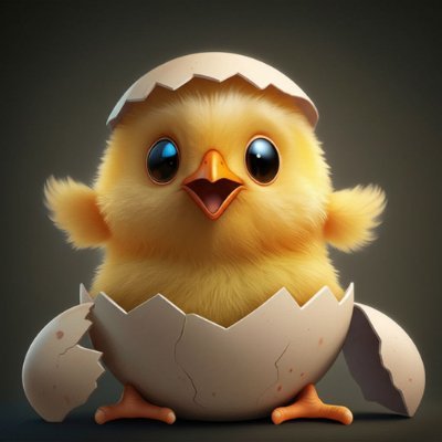 p3lm26p3's profile picture. 