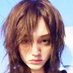 Anna (@annaromanova77) Twitter profile photo Anna (@annaromanova77) Twitter profile photo