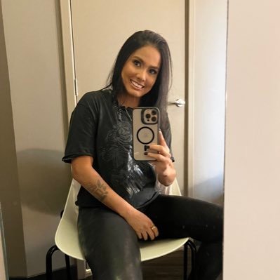 gzenha's profile picture. Mãe da Floquinha e Cacau