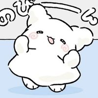 ♩ (@ra__u2) 's Twitter Profile