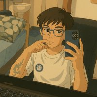β π π π (@labanosss_ron) 's Twitter Profile