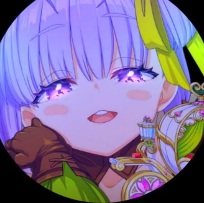 ❝ 𝗜 𝗮𝗺 𝘆𝗼𝘂𝗿 𝘁𝗲𝗺𝗽𝘁𝗮𝘁𝗶𝗼𝗻 ~ 🧚🏻♀️.❞ㅤㅤㅤㅤㅤㅤㅤㅤㅤㅤㅤㅤㅤㅤㅤㅤㅤㅤㅤㅤㅤㅤ
⠀⠀dead⠀dove⠀╱⠀do⠀not⠀eat⠀🕊.⠀