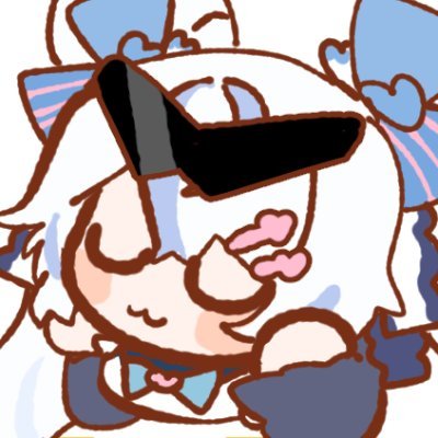 一滩小龟_さんのプロフィール画像