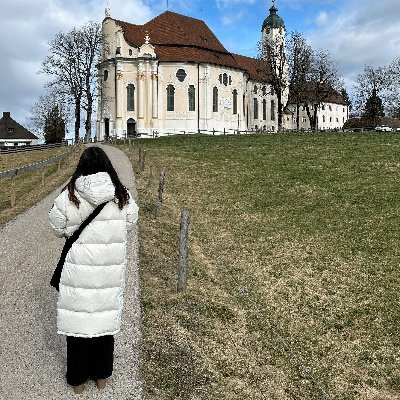 HA__haru__NA's profile picture. BMSG新参者です。よろしくお願いします。HANA→MOMOKAよりの束推し💐＊MAZZEL→ KAIRYU＊STARGLOW→ KANONを推してます＊3つはFC入会済み＊25↑＊関東住み＊現場にたくさん行きたい系です、がんばるぞー