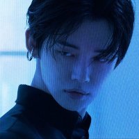 Jidan (@genvtleman) 's Twitter Profile
