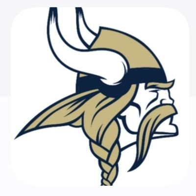 Home of Teays Valley Lady Vikings Basketball Program 🏀