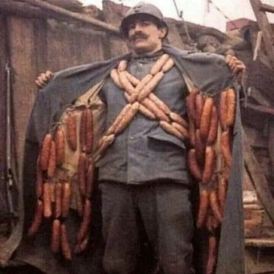 chymantolo's profile picture. 