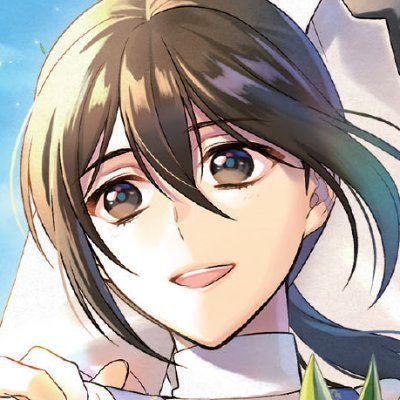 おの秋人さんのプロフィール画像