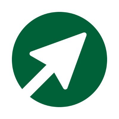 No longer tweeting as an agency but still around. Find us on other social networks @onlineoptimism.