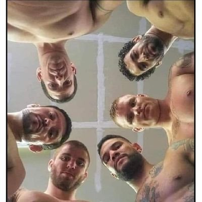 eH___31's profile picture. JK