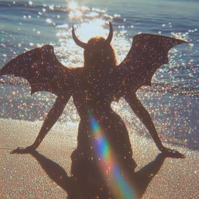 Güneşin Kızı☀️ ~yıldız falı • astroloji • kahve falı • el falı~ DM’den iletişime geçebilirsiniz✨ -hayır cinlerim yok!-
