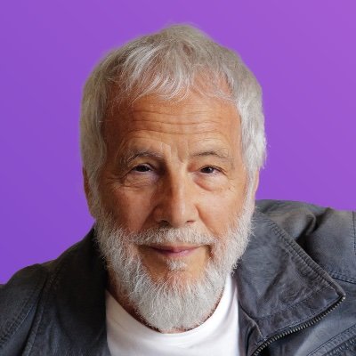@YusufCatStevens