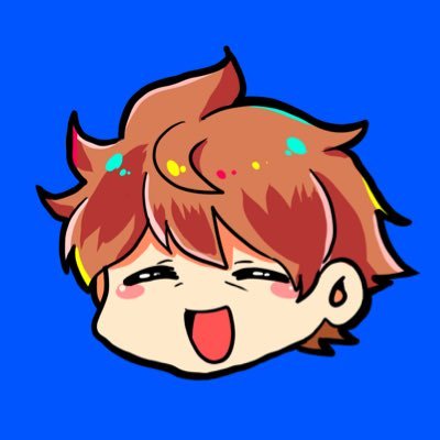 不調さんのプロフィール画像