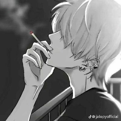 Camonxx3's profile picture. @Nitrograph