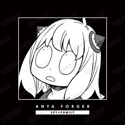 アニメ→好き、ラブライブ→好き、ウマ娘→好き ・・・まあこんな感じで、アニメ好きな🚹です。ラブライブ/ウマ娘/学マス/Fateその他いろいろみます。ゲームもソシャゲ中心にやっております。気楽に話していきましょう‼️