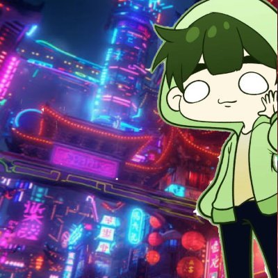 matttchaan0123's profile picture. セカンドチャンネルの特攻隊長であります💥(`w´)ゞ ドコカノ大学で放送研究会に入ってたヤツ🎙️ゲーム配信増し増しで‼️