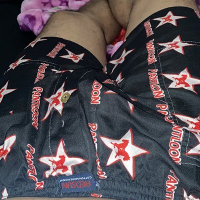 pradeepS376885's profile picture. I love you