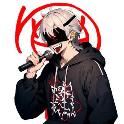 しがないトラックドライバー。配信アプリWachaで配信してます。
ラップしたりなんだり。ホビーショップ【LALL-ラル-】クリエイター謎の欲しリス→https://t.co/gnkP3H9bxF