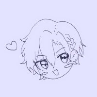 あいにゃん (@__ai_nya) 's Twitter Profile