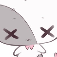 さいれんじ (@o70at2) 's Twitter Profile Photo さいれんじ (@o70at2) 's Twitter Profile Photo