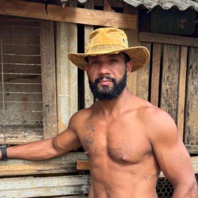 o que quer ver o peão é aqui 🔥 https://t.co/29xTSkrABx