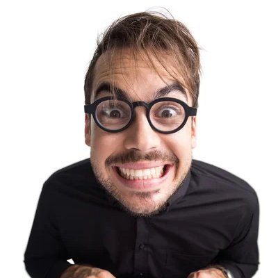 Angular & NestJS Developer | Connecting founders with top developers | Sharing startup insights & tech trends | Tweets about HTML, CSS, JavaScript & Angular