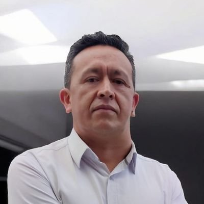 Antonio_Josec's profile picture. Abogado dedicado y apasionado por la justicia, comprometido en brindar apoyo, mi hobbie la tecnología y la electrónica, un poco de running de vez en cuando 😃