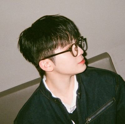 risusvt's profile picture. #세븐틴: 24/7 || SN🩺