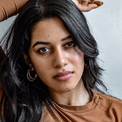 ingtonmave's profile picture. Tamil Boy in UAE
Single
Women and Sissy lover🤤