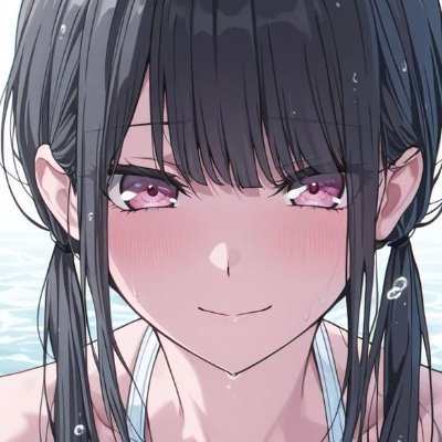 Jolynn1923902's profile picture. JD｜Gかぷ｜152