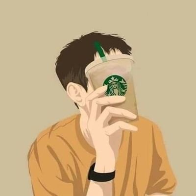 https://t.co/WZwUC51yhS
