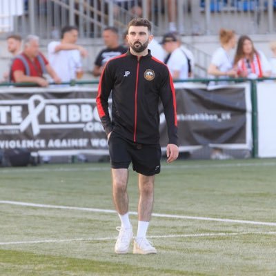 Media @GCAFCOfficial | Admin @bcfc_away_days | @BASportsJourno graduate | Bristol City fan