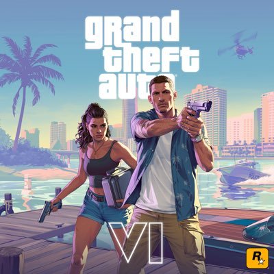 Your most trusted source for Grand Theft Auto VI information |Facts | Breakdowns | Legitimate info|