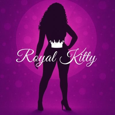 Explicit content🔞 Super Squirter💦| I get nasty in public! Phat Pussy Queen 😻 Cum worship my PHAT ass 🍑
My website will drain your cum 💦 👇