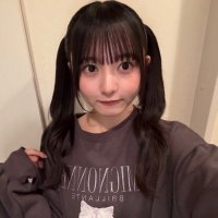 🐰 (@_cawasaki) 's Twitter Profile