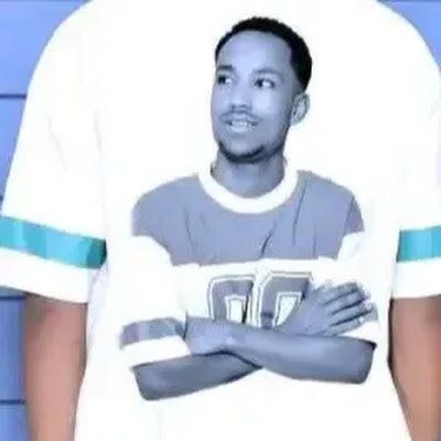 ziya33289's profile picture. 