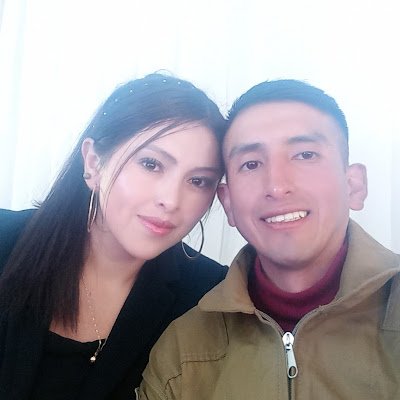 eddycl265432's profile picture. 