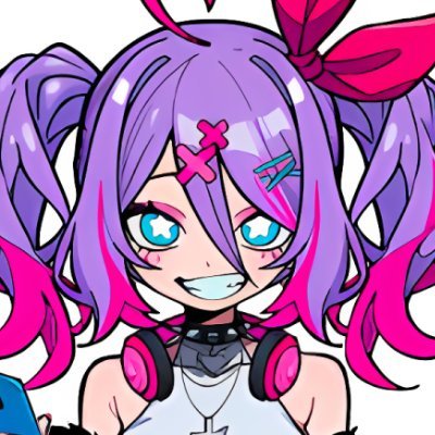 YUDUKI-ゆづき- @ザンギ修行中さんのプロフィール画像