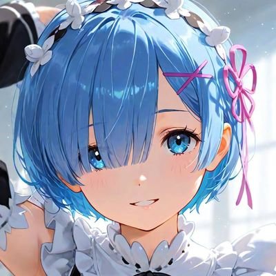 イラスト↮https://t.co/F6V02J1sZ5
𝕘𝕒𝕞𝕖⇝まどマギ・ヘブバン・ポケポケ・モンスト・ぷにぷに💫⸝⸝꙳