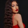 fry566's profile picture. كم هي جميلة و دافئة  تلك اللحظه التي تكتشف فيها انك انت المقصود بنص كتب بطريقه مبهره ، وأنك الشخص الوحيد الذي يستطيع إدراك ذلك ♥️✨