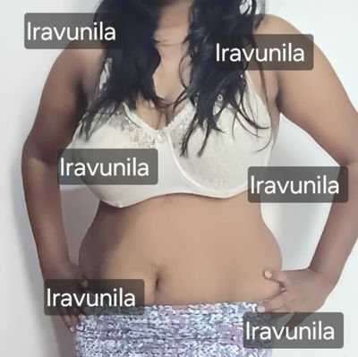 Tamil Ponnu Dan #27 Years #100% Professional tele https://t.co/NcAfxIymaJ
paid vc available Audio and chat service available backup Id @cam_ponnu_priya