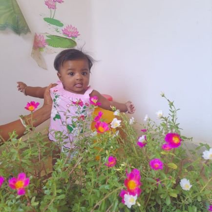 Piyali63191561's profile picture. I am a student. I am studying history honours. I am training the B.ED in santipur...