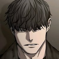 urvillain (@icetehhanget) 's Twitter Profile
