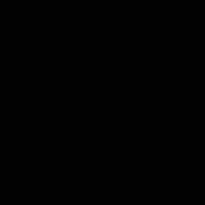 StuWin99's profile picture. 