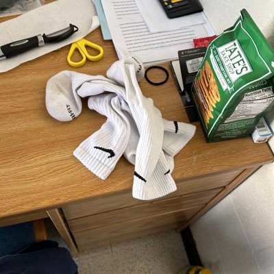 b14917333's profile picture. 